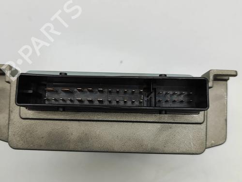 Módulo eletrónico TESLA MODEL S (5YJS) 70D AWD | BP25614950M83 - Image 6