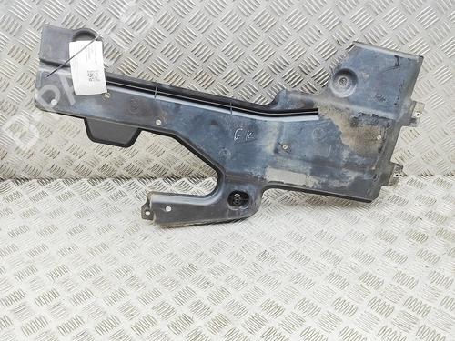 Used Underbody protection Underbody protection 39534522 39534522