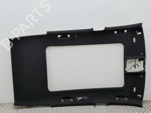 Used Interior roof Interior roof 39145211 39145211
