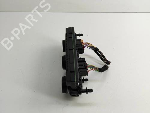 Electronic module VW PASSAT B8 (3G2, CB2) 1.4 GTE Hybrid | BP25217691M83 - Image 2