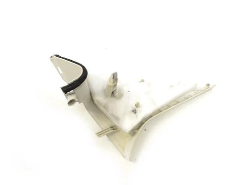 Other FORD FOCUS III 1.0 EcoBoost | BP30228017O1