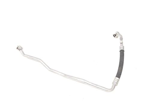 Used AC pipe BMW 3 (F30, F80) 320 i (184 hp) 30267890