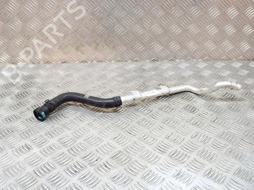 Used Pipe LAND ROVER RANGE ROVER SPORT II (L494) 3.0 SDV6 4x4 (306 hp) 27756035