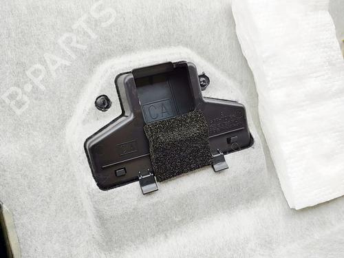 Hattehylde TOYOTA GT 86 Coupe (ZN6_) 2.0 (ZN6AC_, ZN6BC_, ZN6K) | BP39619376C85  - Image 5