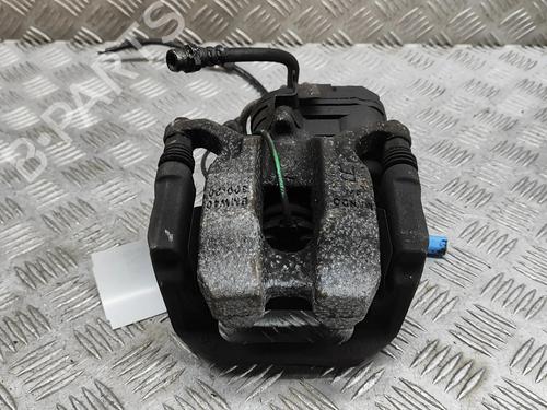 right-rear-brake-caliper-bmw-3-g20-g80-g28-2018-24975255 main image