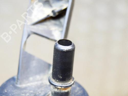 Pipe CHRYSLER PACIFICA (RU) 3.6 | BP27760103M125 - Image 5