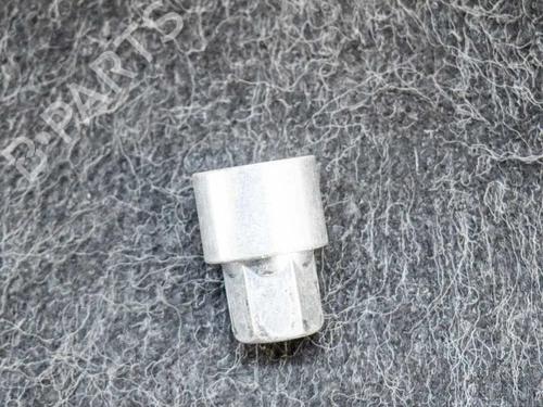 Other BMW 3 (E90) 320 i | BP14663034O1