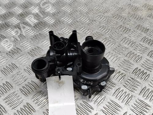 Andre OPEL COMBO Box Body/MPV (K9) 1.5 D | BP27784416O1