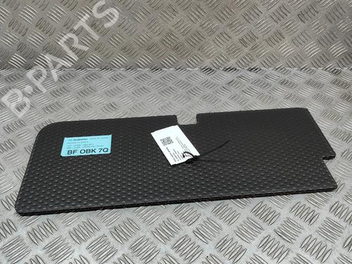 Boot lining SUBARU OUTBACK (BS) 2.0 D AWD (BSD) | BP24141103I3 - Image 5