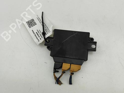 Electronic module LAND ROVER FREELANDER 2 (L359) 2.2 TD4 4x4 | BP27532038M83 - Image 3