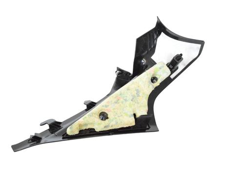 Other MERCEDES-BENZ A-CLASS Saloon (V177) A 180 d (177.110) | BP30247521O1