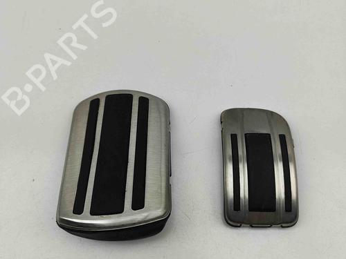 Pedal OPEL ASTRA L (OV5) 1.2 (FPHNSL, FPHNSR) | BP29486838I4 