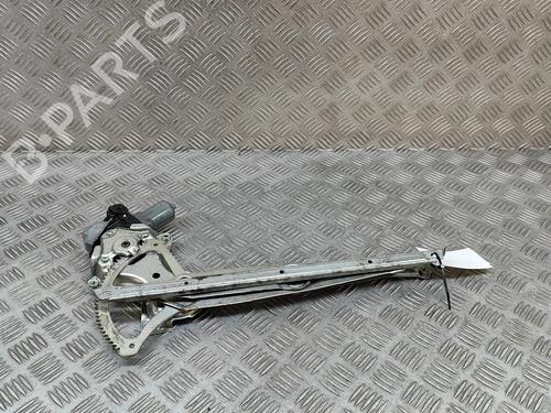 Front left window mechanism LEXUS RX (_L1_) 450h AWD (GYL15_) | BP25216902C22 - Image 5