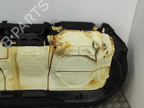 Sæde Bagtil AUDI A4 Allroad B9 (8WH, 8WJ) 3.0 TDI quattro | BP31859136C17 