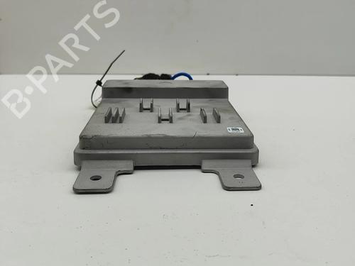 Electronic module FORD KUGA III (DFK) 2.5 Duratec Plug-in-Hybrid | BP28561395M83