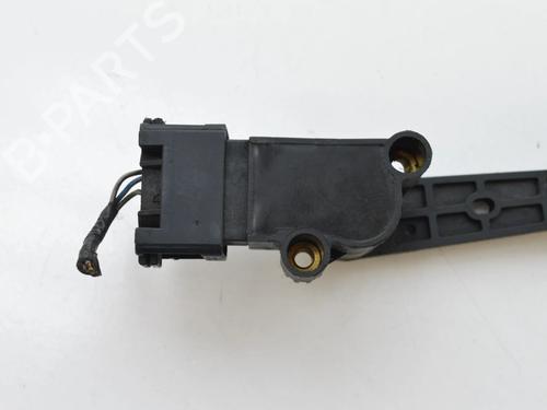 Electronic sensor LAND ROVER DISCOVERY IV (L319) 3.0 TD 4x4 | BP30241434M84 - Image 4