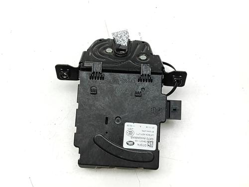 Fechadura da mala Fechadura da mala JAGUAR XE (X760) 2.0 D (180 hp) 35958014 35958014