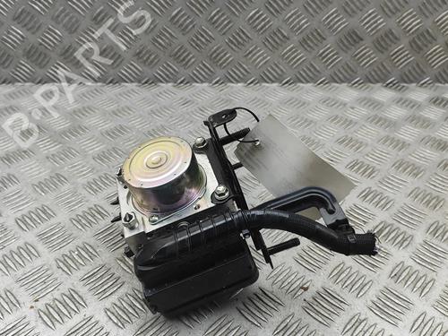 Used ABS pump ABS pump LEXUS NX II (_A2_, _H2_) 350h E-Four (AAZH25) (243 hp) 33625037 33625037