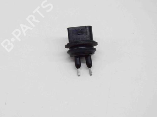 Elektronisk sensor PORSCHE PANAMERA (971) 2.9 4S (97ADB1, 97BDB1, 97ADN1) | BP28547576M84