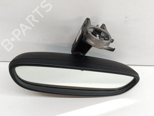 Specchietti retrovisore BMW i3 (I01) Electric (170 hp) 18417755