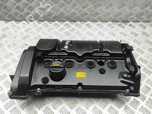 Valve cover BMW 4 Coupe (F32, F82) 435 d xDrive | BP31047853M124 
