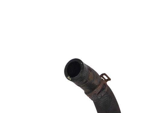 Pipe MERCEDES-BENZ CLS (C218) CLS 350 CDI / d (218.323) | BP30232247M125 - Image 4