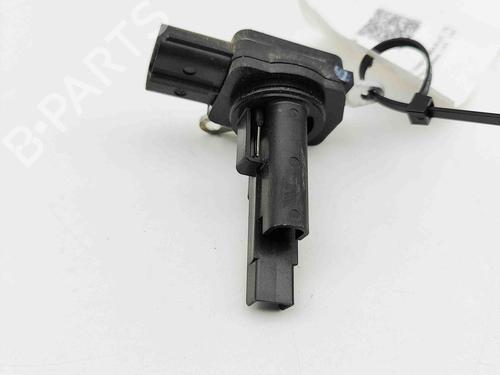 Mass air flow sensor SUZUKI GRAND VITARA II (JT, TE, TD) 2.4 All-wheel Drive (JT424, JB424, TDA4) | BP29753081M95 