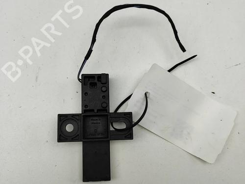 Electronic module AUDI Q5 (FYB, FYG) SQ5 TDI Mild Hybrid quattro | BP39421353M83 - Image 4
