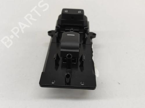 Used Right front window switch Right front window switch HONDA CIVIC X Hatchback (FC_, FK_) 2.0 Type-R (FK8) (320 hp) 21486105 21486105