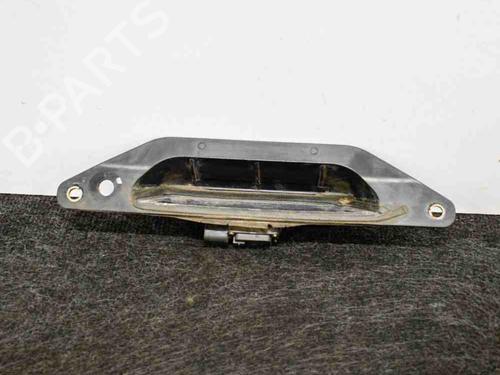 Used Tailgate handle FORD KUGA II (DM2) 2.0 TDCi (140 hp) 6745339
