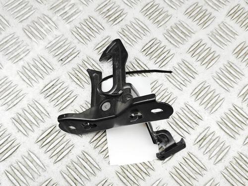 Used Other Other MAZDA CX-80 (KL_) e-SKYACTIVE-D MHEV AWD (KL0H, KL3R3P) (254 hp) 33392282 33392282