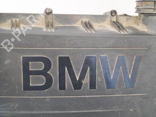 Air filter box BMW X3 (F25) xDrive 35 i | BP6731079M87 