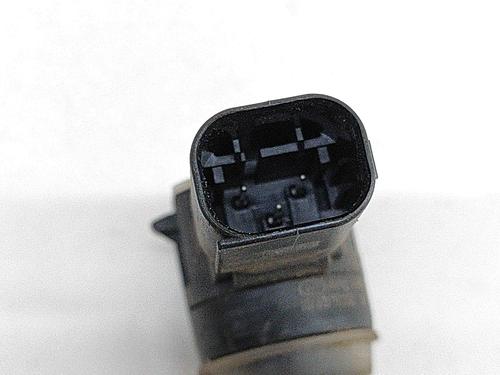 Electronic module CITROËN C5 AIRCROSS (A_) 1.2 PureTech 130 (ARHNSJ) | BP28551471M83
