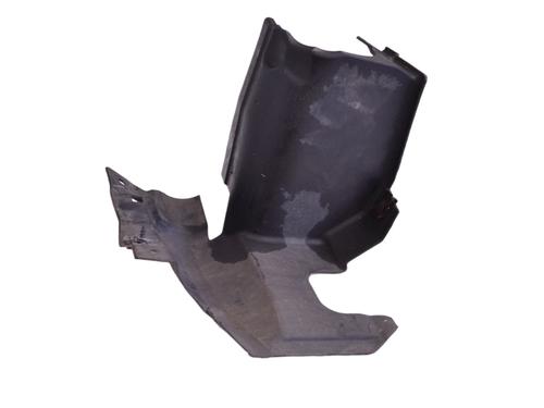 other-bmw-4-gran-coupe-f36-2014-2015-2016-2017-2018-2019-2020-2021-33353031 main image