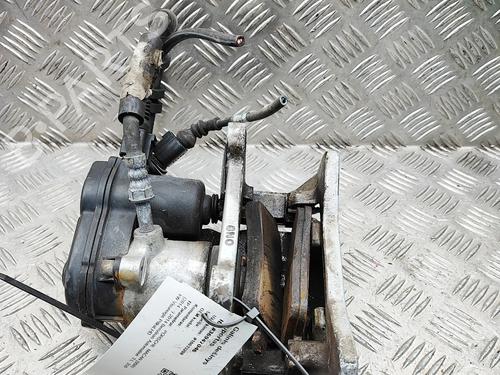 Right rear brake caliper PORSCHE MACAN (95B) 3.0 S | BP38017924M106 - Image 4