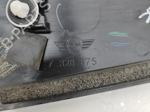 Andre MINI MINI (F55) One D | BP16076527O1