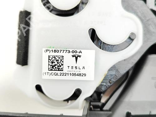 Luftventil TESLA MODEL Y (5YJY) Long Range All-wheel Drive | BP38782376I21 - Image 5