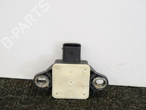 Elektronisk sensor MERCEDES-BENZ E-CLASS (W212) E 220 CDI | BP6739217M84 