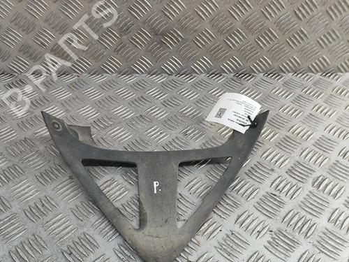 Andre TRIUMPH MOTORCYCLES SPRINT Sprint ST (215NA) | BP28565674O1 