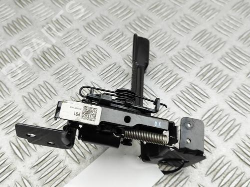 Used Other Other KIA SPORTAGE V (NQ5) 1.6 T-GDI (180 hp) 33962595 33962595