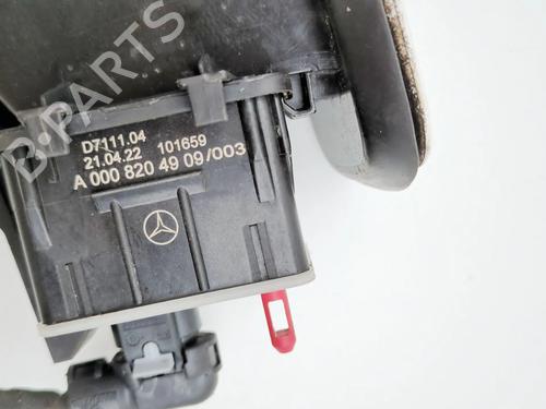 Other MERCEDES-BENZ EQE (V295) EQE 350+ (295.121) | BP39687335O1 - Image 6