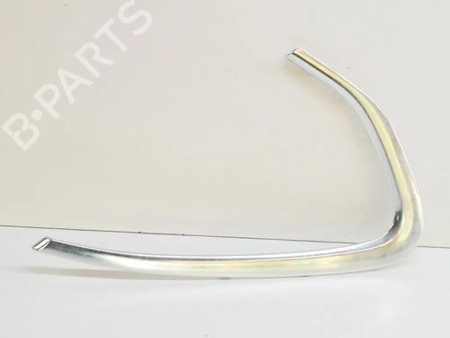 other-bmw-2-active-tourer-f45-225-xe-plug-in-hybrid-27000828-2013-2014-2015-2016-2017-2018-2019-2020-2021-14651245 main image