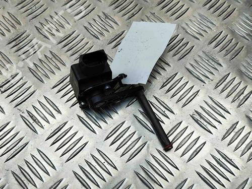 Used Electronic sensor BMW 5 (G30, F90) 530 e Plug-in-Hybrid xDrive (252 hp) 29488316