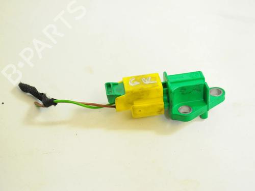 Elektronisk sensor AUDI A5 (8T3) 2.7 TDI (190 hp) 9901010