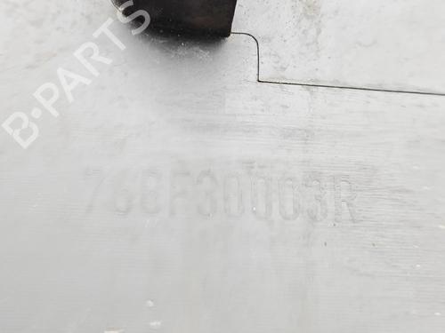 Other RENAULT MASTER III Van (FV) 2.3 dCi 145 FWD (FV0E, FV0F, FV0H, FV02, FV0M, FV0S,... | BP33383138O1  - Image 7