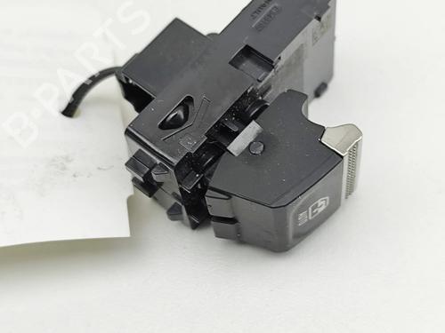 Left rear window switch RENAULT AUSTRAL E-TECH 200 Hybrid (HGM2) | BP38500088I29 - Image 5