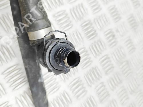 Pipe MERCEDES-BENZ GLE (V167) GLE 350 de 4-matic (167.117) | BP34161100M125  - Image 7