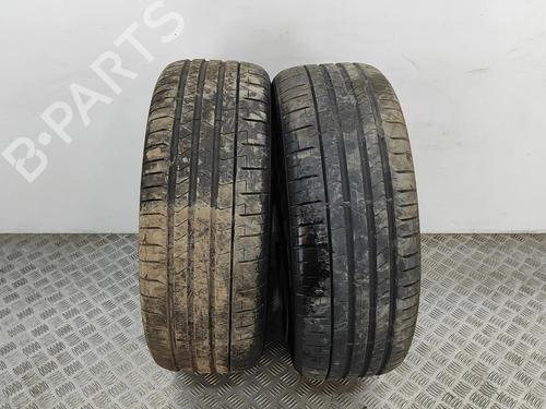 Rim VOLVO C40 (539) Recharge AWD | BP30544476C45 