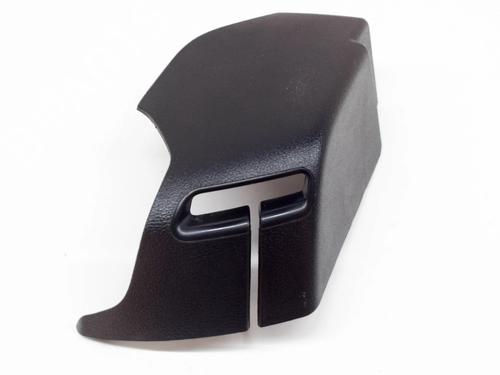 other-bmw-x3-f25-sdrive-18-d-9175124-2010-2011-2012-2013-2014-2015-2016-2017-8842000 main image