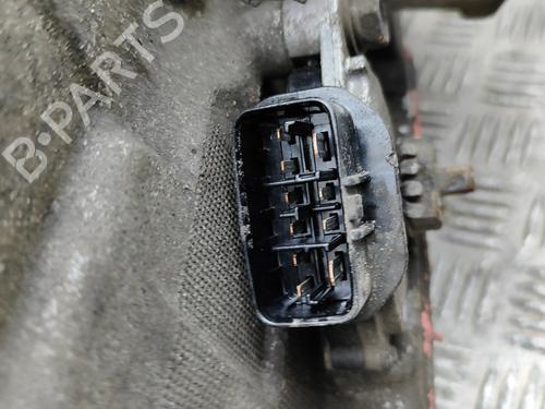 Gearbox AUDI A3 (8V1, 8VK) 1.4 TFSI | BP20232057M3 